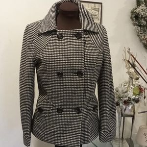 Vintage BeauMonde by USA Blazer Jacket